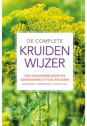 kruidenwijzer-c