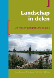 landschap-delen