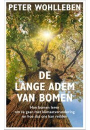 lange-adem-c