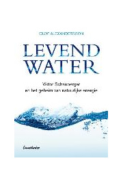 levend-water-c