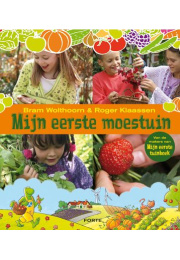 mijn-eerste-moestuin1