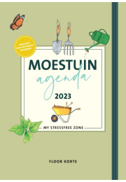 moestuin-agenda-2023-c