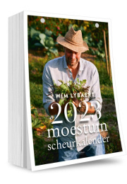 moestuinkalender2023-c