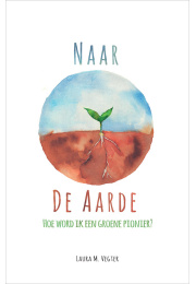 naar-de-aarde-1