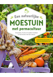 natuurlijke-moestuin-1