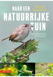 natuurrijke-tuin-c