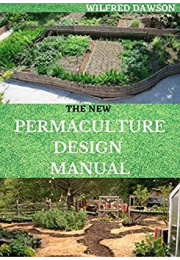 new-permaculture-design-c