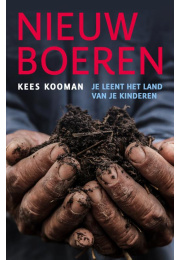 nieuw-boeren