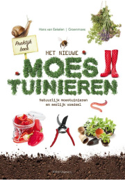 nieuwe-moestuinieren