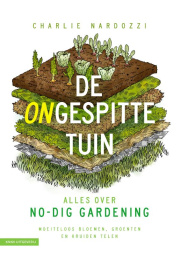 ongespittetuin-c