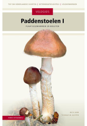 paddenstoelen-1a