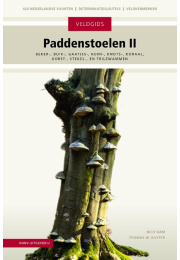 paddenstoelen-2a