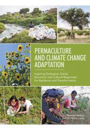 permaculture-and-climate-change1