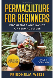 permaculture-beginners-a1