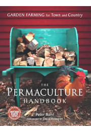 Permaculture Handbook
