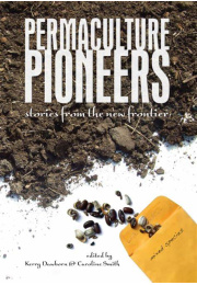 pioneers-c