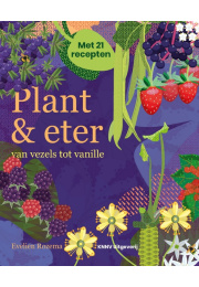 plant_eter