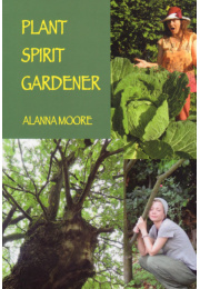 plant_spirit_gardener_800s