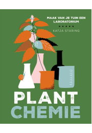 plantchemie-c