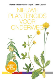 plantengids-onderweg-c