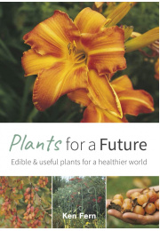 plantsforfuture1