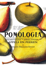 pomologia-1