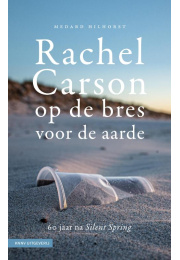 rachel-carson-c