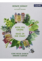 rein-aus-grune-1
