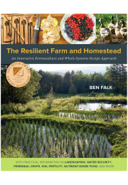 resillientfarm1