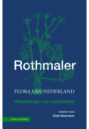 rothmaler-c