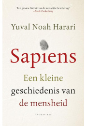 sapiens-1