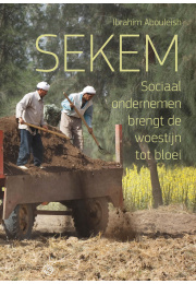 sekemcover