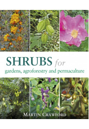 shrubs-martin