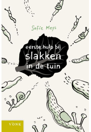 slakken-cover