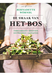 smaak-van-bos-c