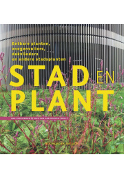 stad-plant-c