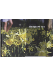 stappen-eco-tuin-c