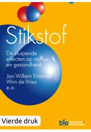 stikstof-nieuwsbrief-e1684137799136