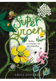 supergroen-c