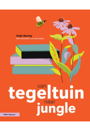 tegeltuin-c