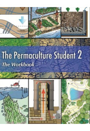 the-permaculture-student-2-workbook