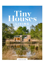 tinyhousesliving-c