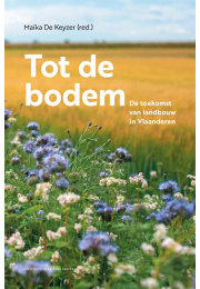 tot-de-bodem-c