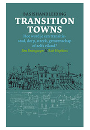 Transition Towns Handleiding