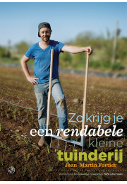 tuinderij-lr