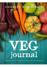 veg-journal
