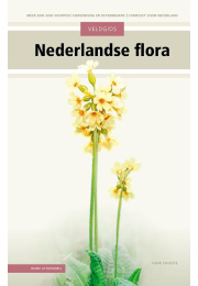 veld-ned-flora-c