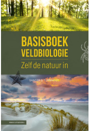 veldbiologie