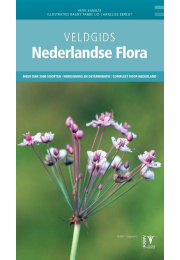 veldgids-ned-floras-c_510826442