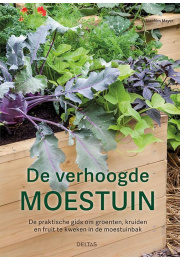 verhoogde-moestuin-c